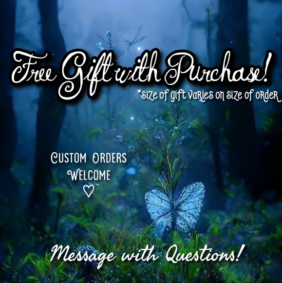 5/$25 Dentist Charm Tooth clipon Charm Teeth Charm for Bracelet Necklace Purse - Picture 9 of 9